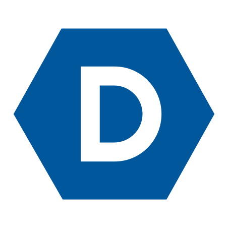Devpost